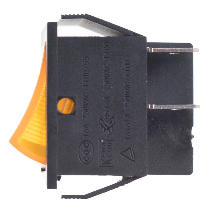 RUM-LUX | RK1-01 2X1N YELLOW | rk1-01_2x1n_yellow_[f002].jpg